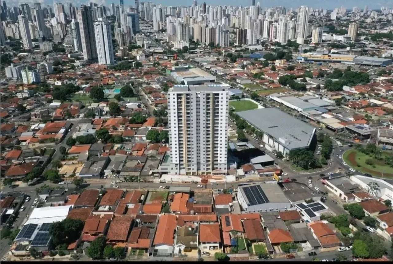 Wish Coimbra Apartamento com 2 Quarto(s) e 2 banheiro(s) à Venda, 59 por R$ 480.000 no set