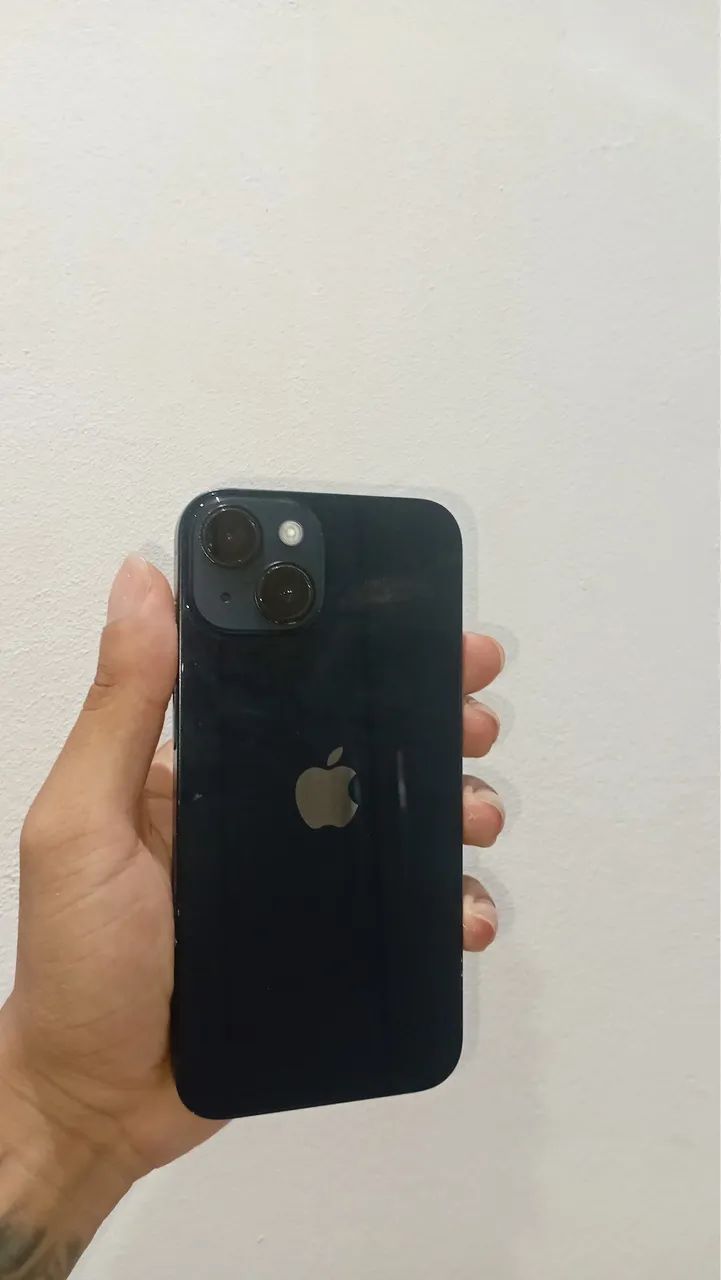 iPhone 1464315885037187120