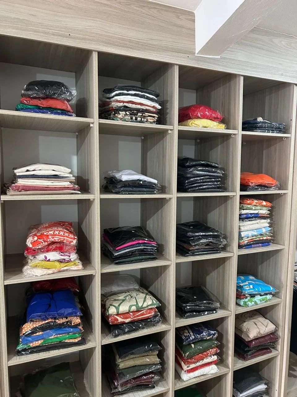 Vendo Estoque completo - Foto 4