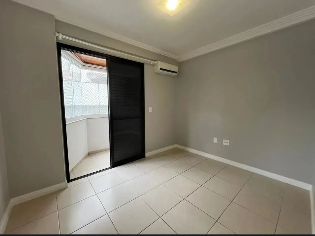 ALUGUEL direto PROPRIETÁRIO  - Foto 2