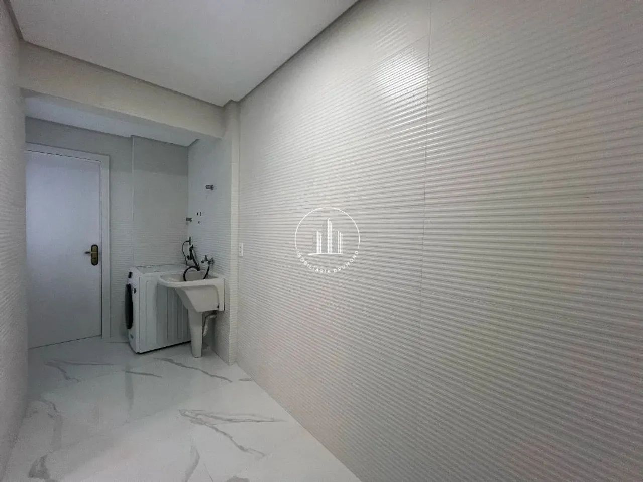 Apartamento mobiliado Centro de Florianópolis - Foto 5