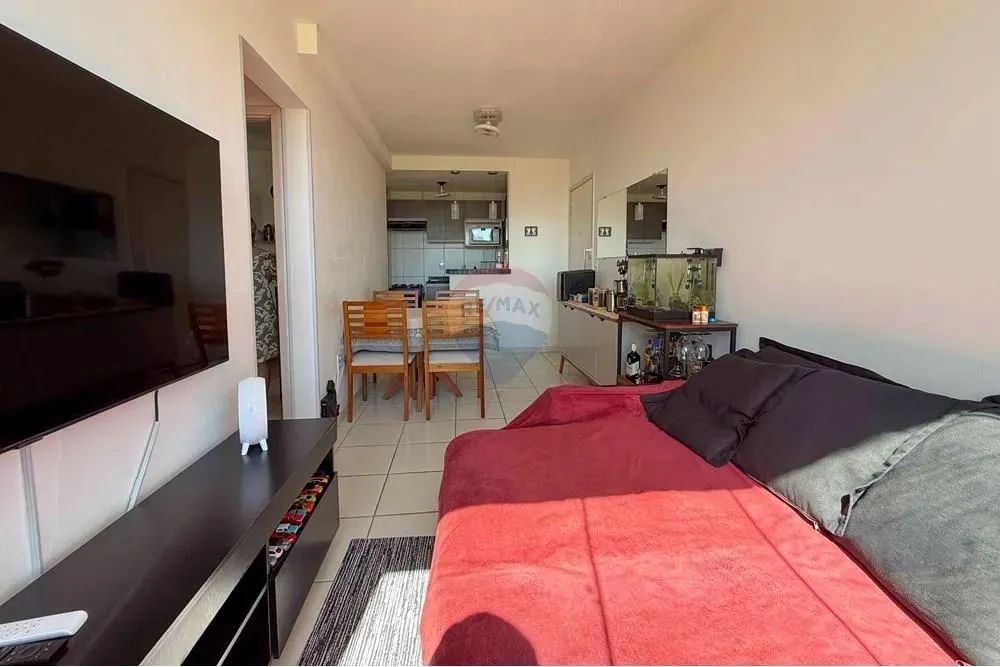 Apartamento 2 quartos, garagem coberta, Lazer Completo, Vila Velha ES - Foto 4