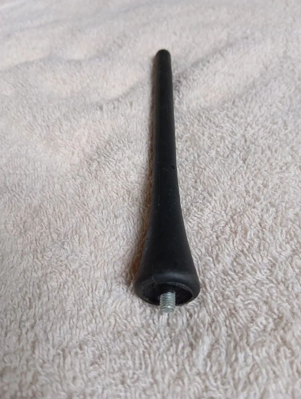 Haste - Antena para Som do Teto - Carro com Parafuso