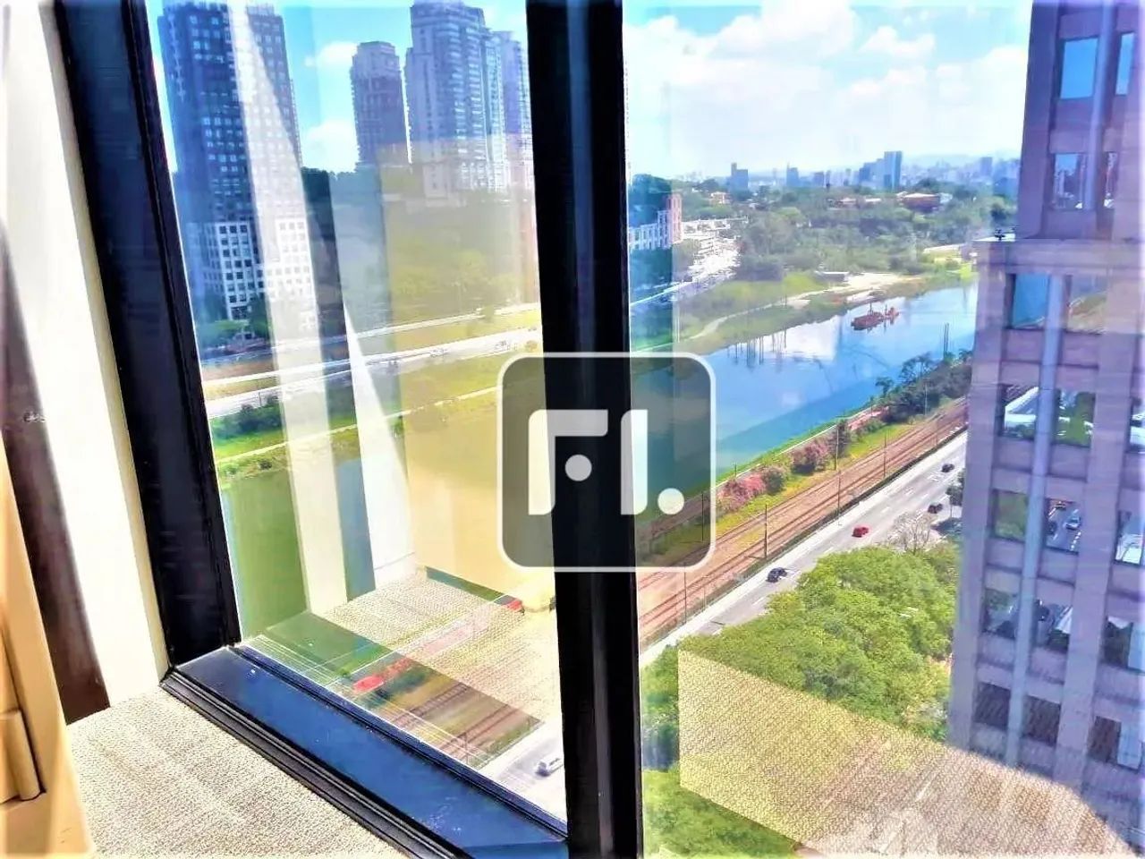Conjunto à venda, 500 m² por R$ 5.000.000,00 - Brooklin - São Paulo/SP - Foto 6
