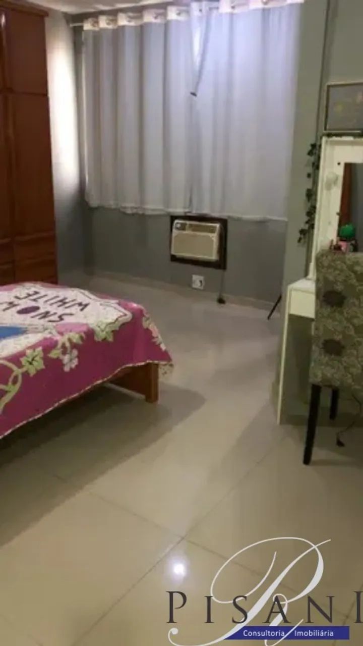 Tanque, casa triplex, 3 quartos, condominio Bosque do Jordao - Foto 3