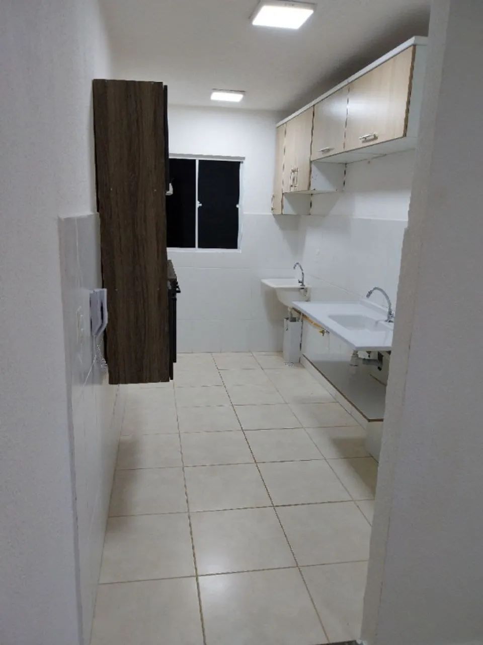 Apartamento 02 quartos, Itapoã Parque-DF - Foto 2