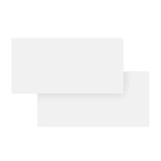 Piso 56x113 artico polido Incopisos - Foto 5