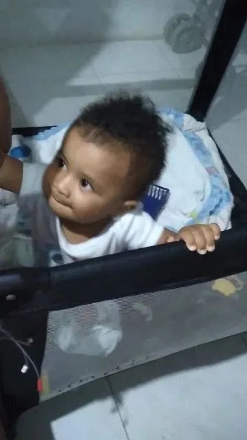 Chiqueirinho