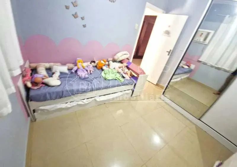 Imóvel para venda com 150 metros quadrados com 2 quartos em Tijuca - Rio de Janeiro - RJ - Foto 13