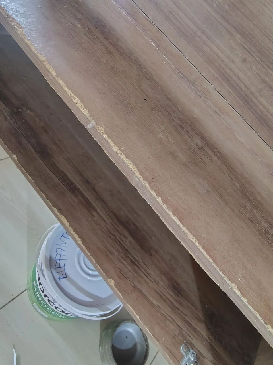 Painel para tv 64962116957826123