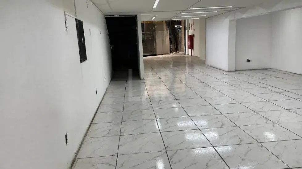 Loja à venda, Barro Preto - Belo Horizonte/MG