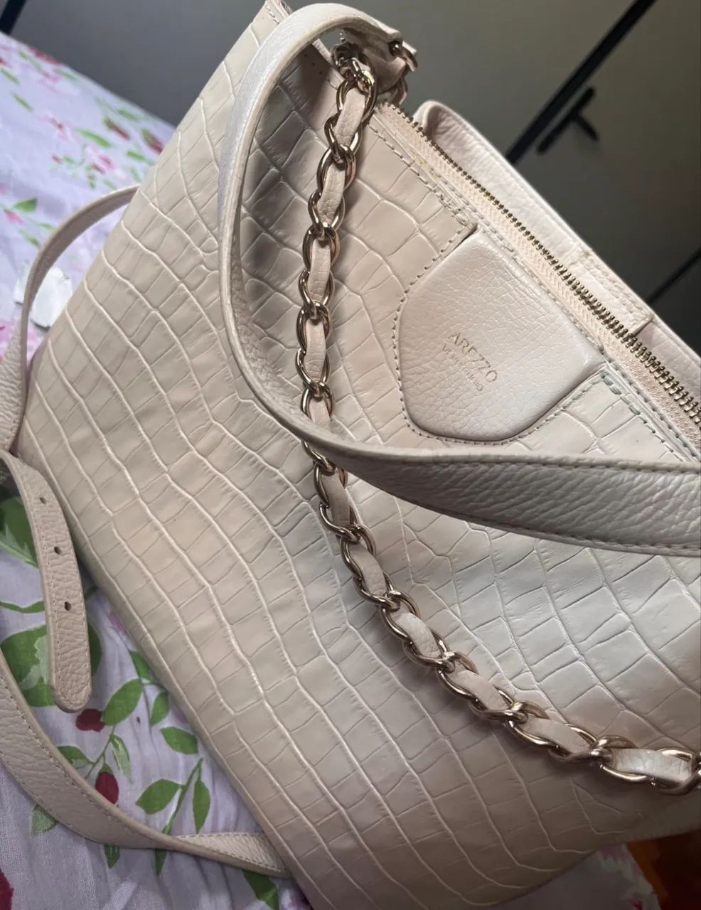 Bolsa Arezzo  - Foto 2