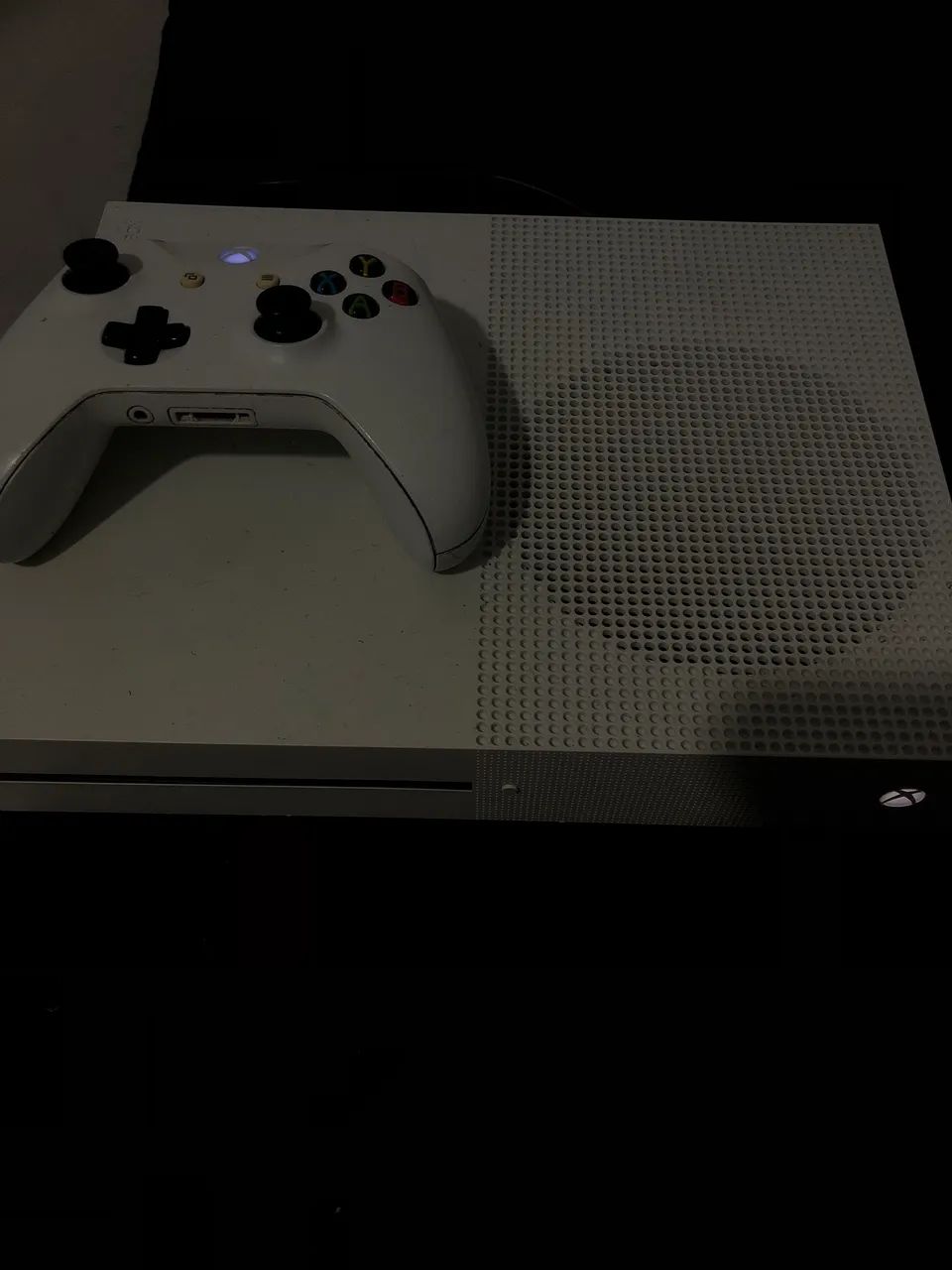 Xbox one S - Foto 2
