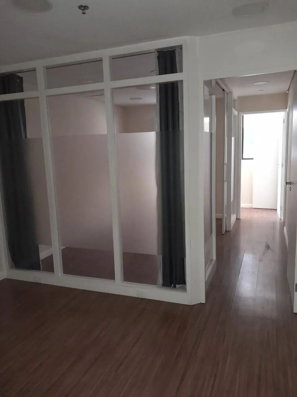 Ótima sala com 30 m² ao lado do Metrô São Judas - Foto 5