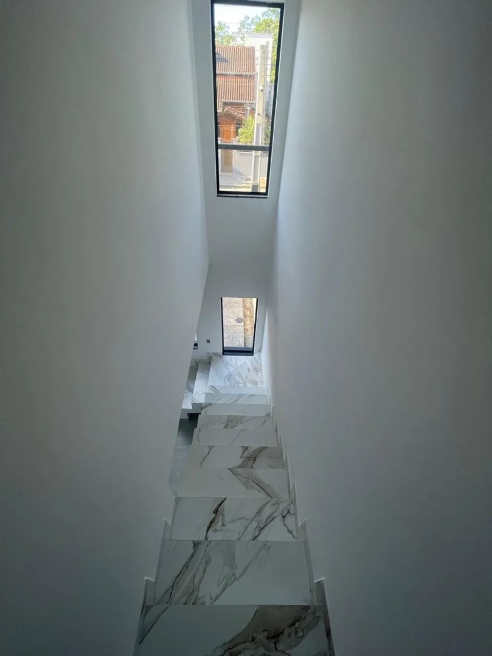Lindos geminados no bairro aventureiro, proximo ao aeroporto  - Foto 4
