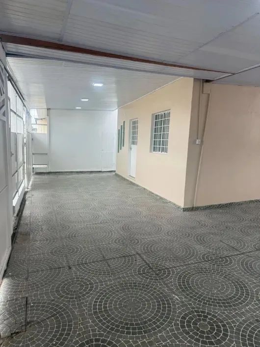 Casa a venda no Caub 1 - Foto 2
