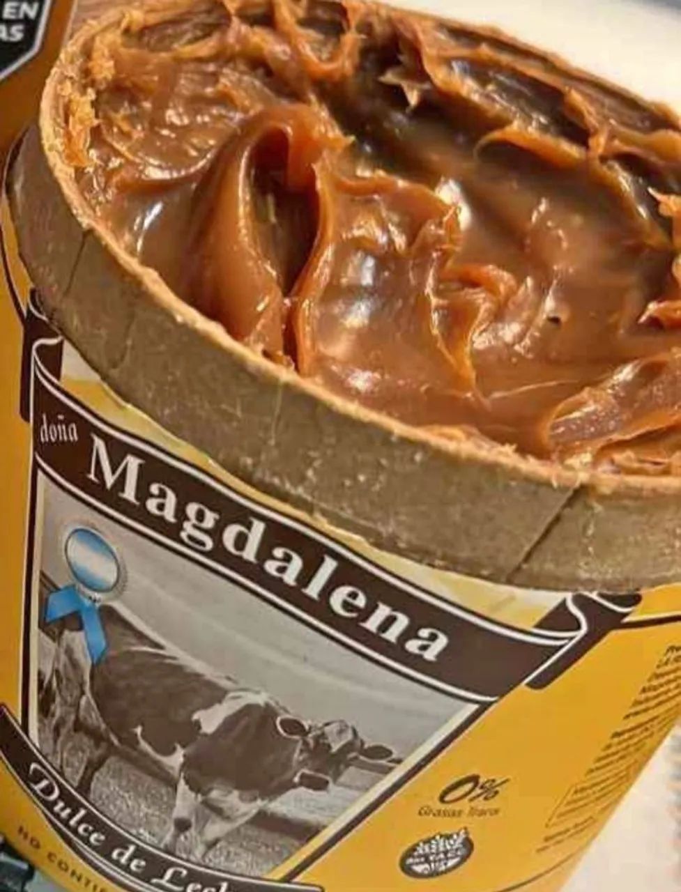 Produtos argentinos  - Foto 3