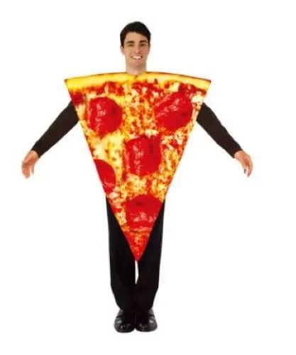 FANTASIA PIZZA 