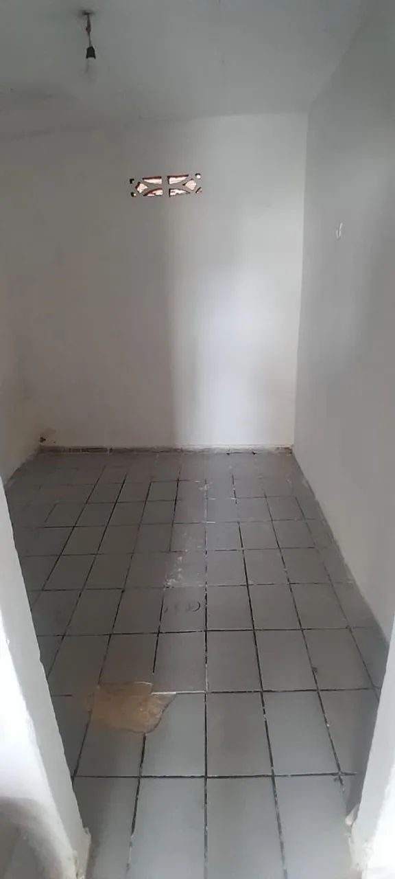 Casa para alugar  - Foto 2