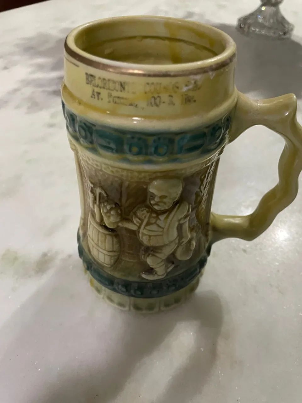 Caneca louça 457381047771473923