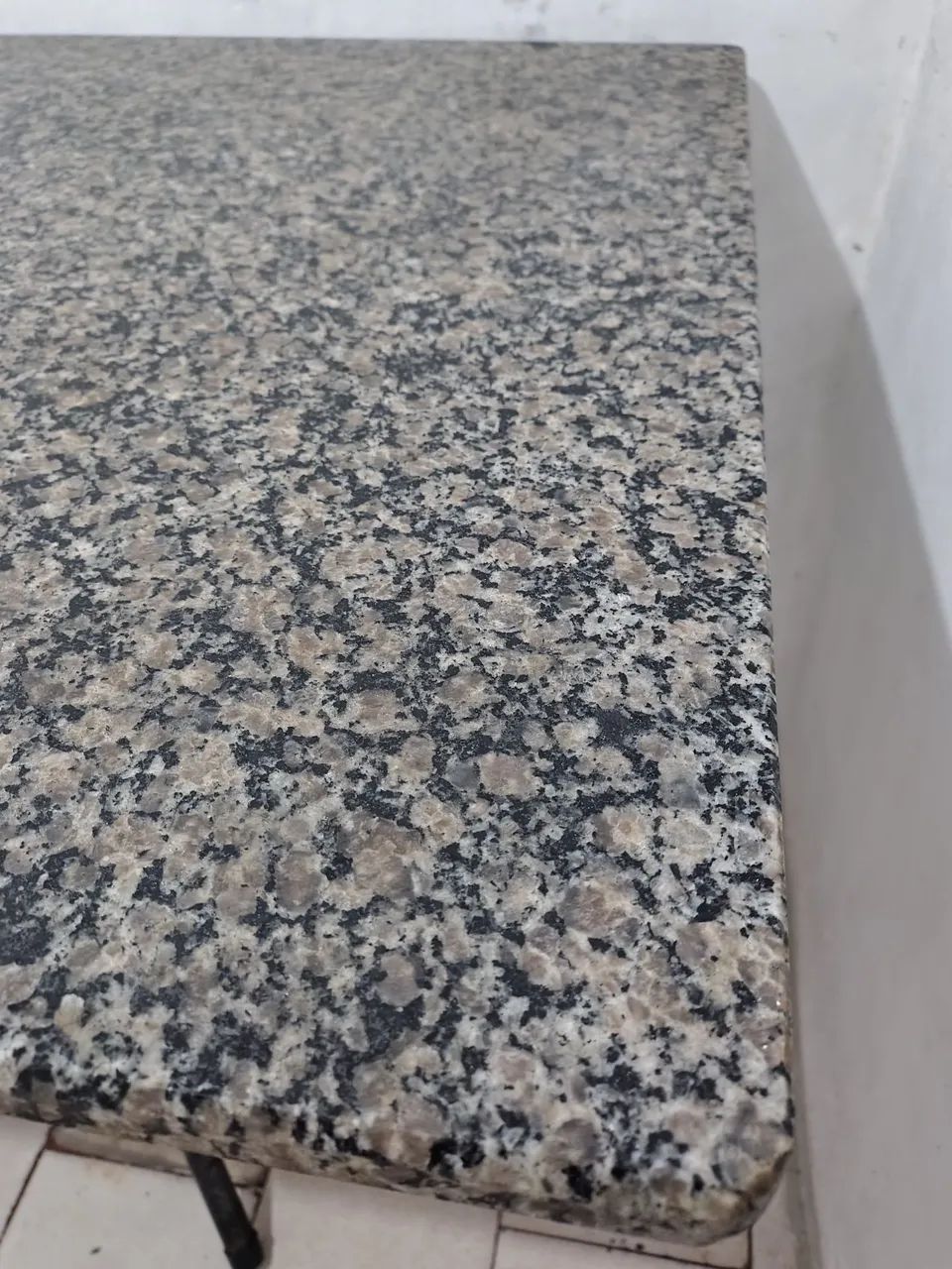 Mesa de Pedra - Foto 3