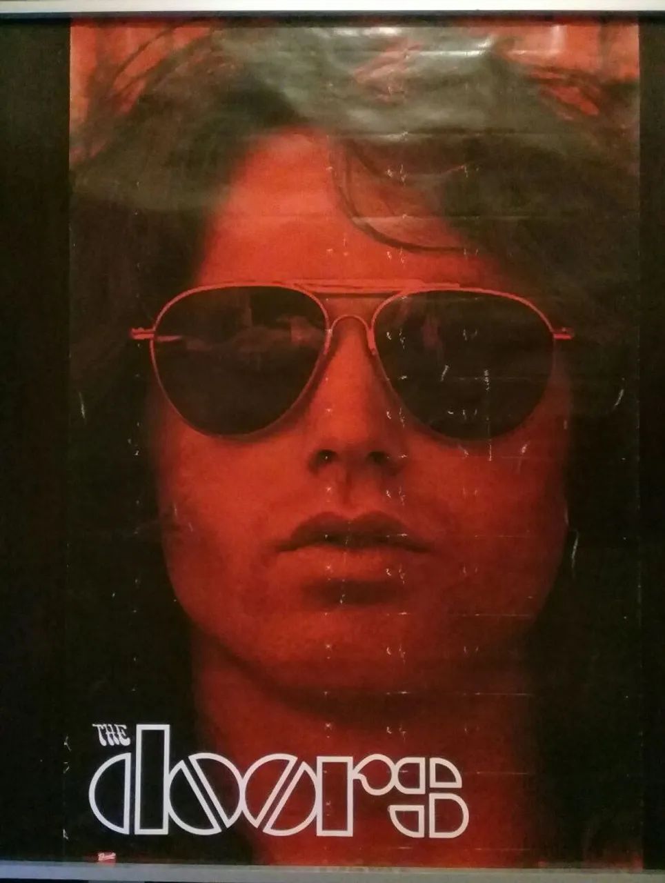 collection the doors cds novos - Foto 2