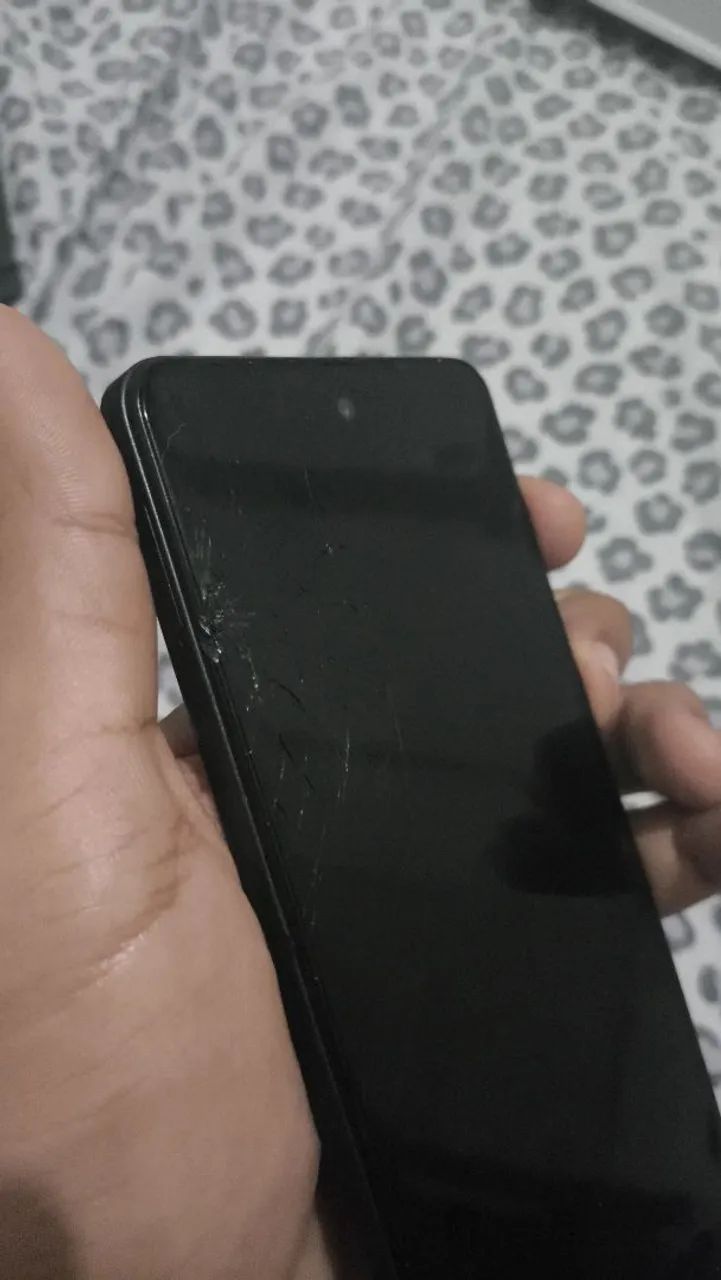 Infinix Smart 8 pro - Foto 5