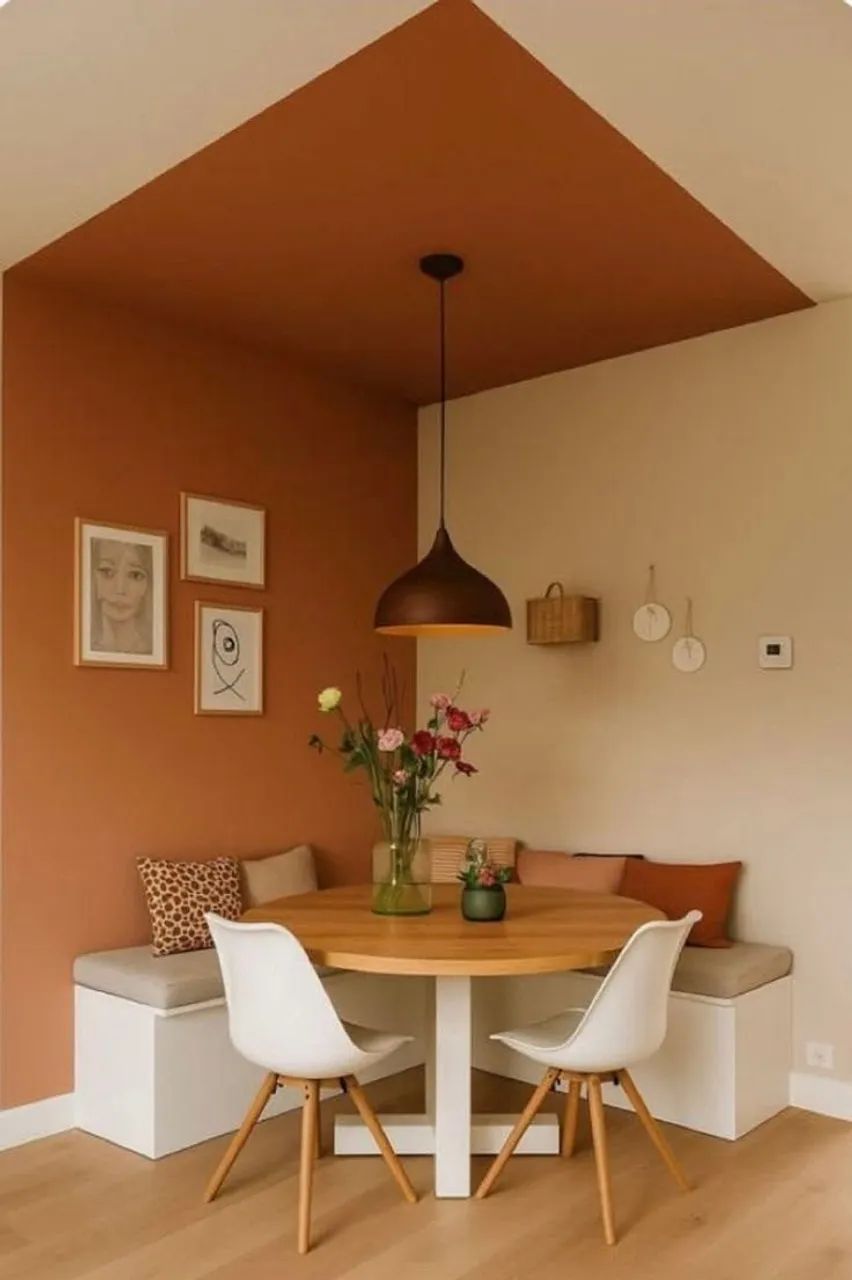 Pintura Residencial e decorativa  - Foto 3