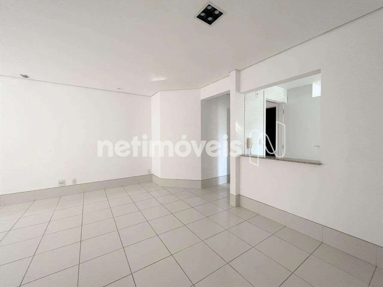 Locação Apartamento 2 quartos Savassi Belo Horizonte - Foto 3