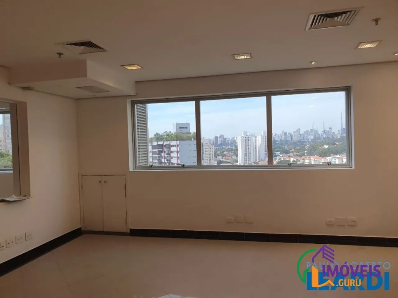 COMERCIAL - POMPEIA - SP - Foto 2