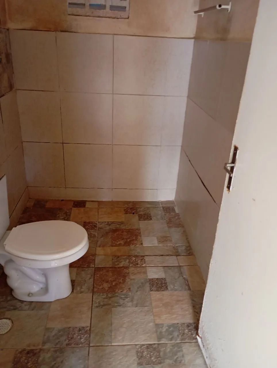 Casa à venda no conjunto Antônio Lins de Souza  - Foto 2