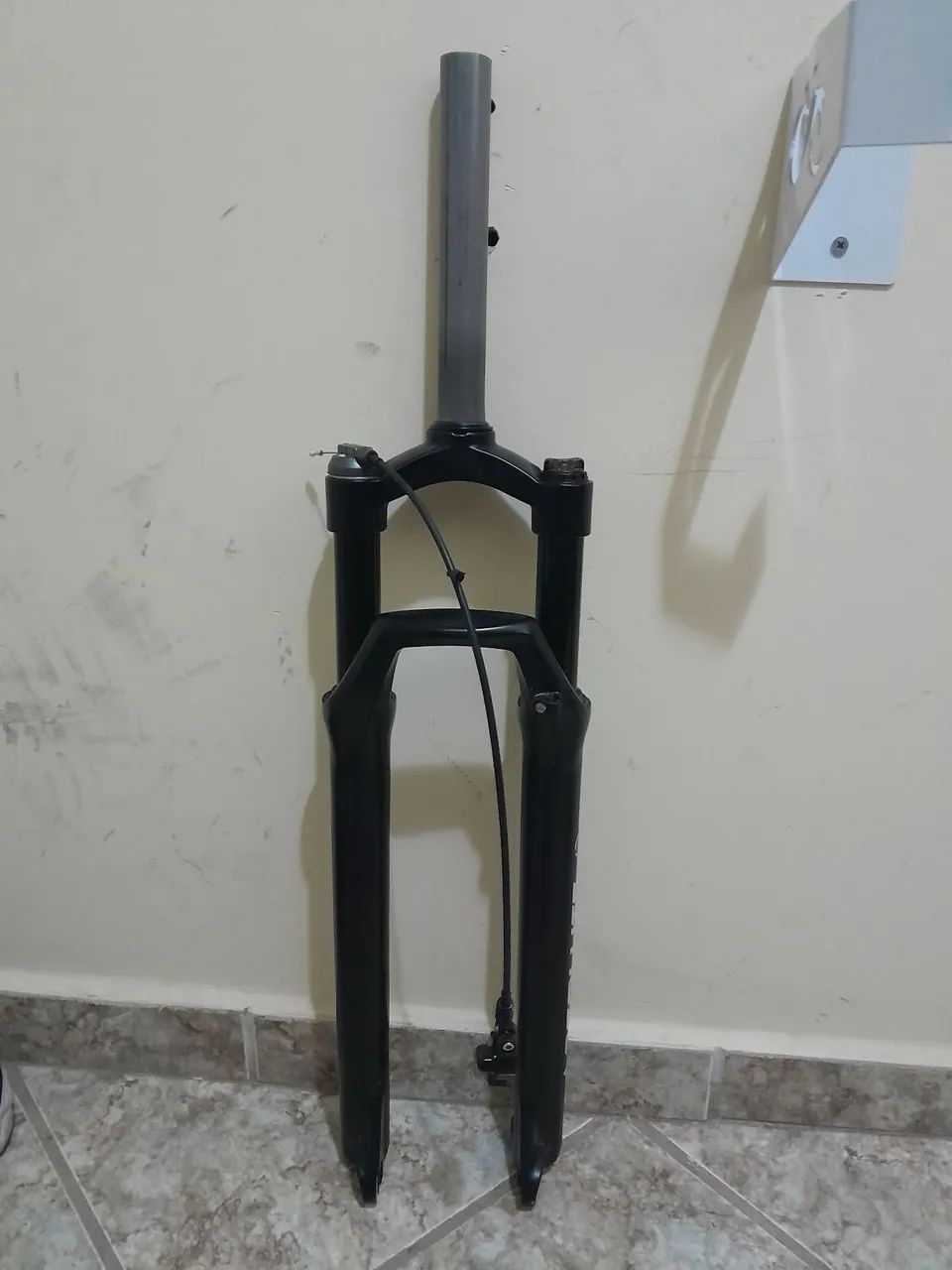 Suspensão Absolut aro 29 