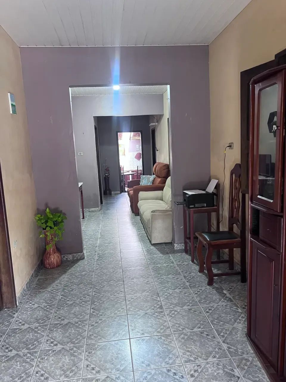 Casa em Capanema - Foto 4