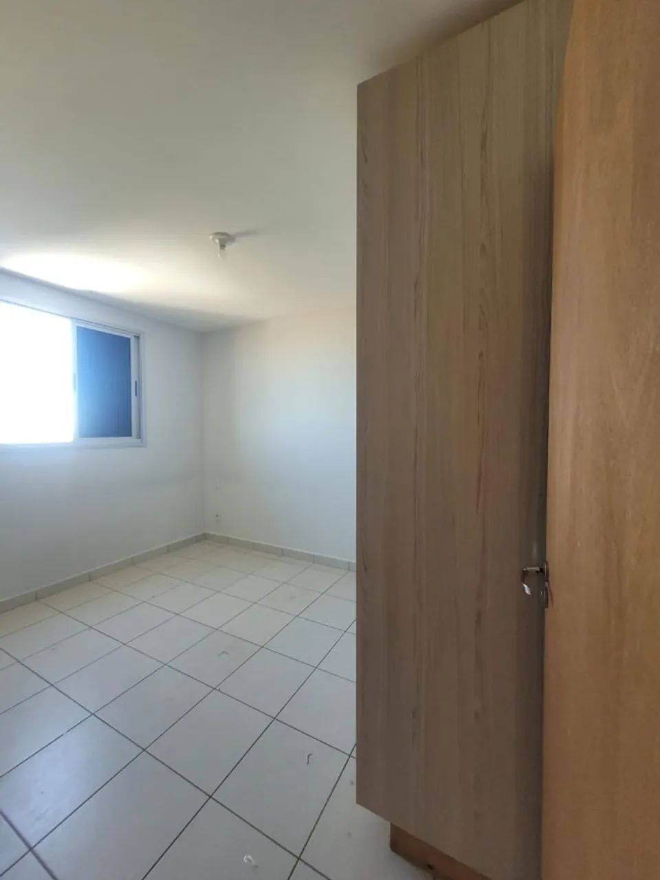 APARTAMENTO PARA ALUGAR - TORRES DO MIRANTE | 2 QUARTOS - Foto 4