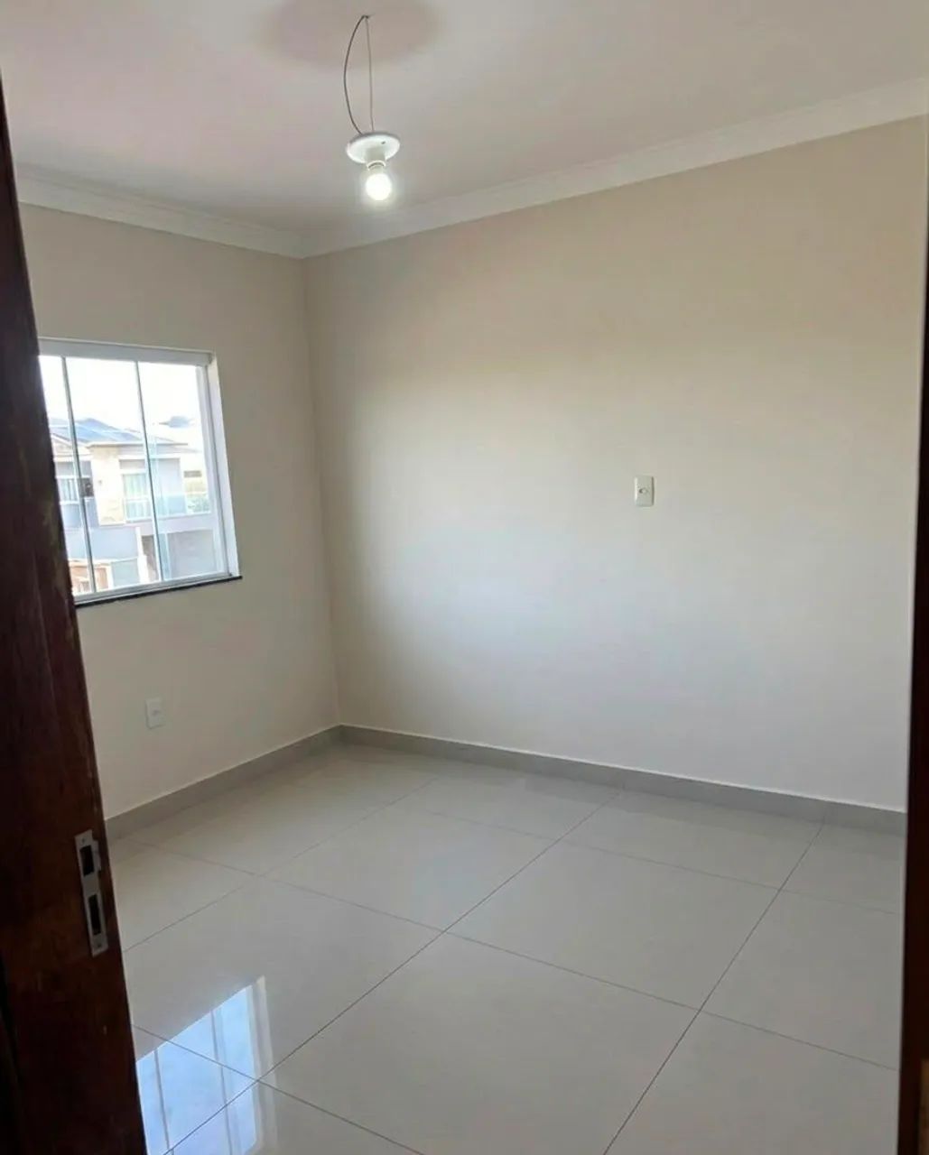 Riacho I Cobertura 140m²  - Foto 4