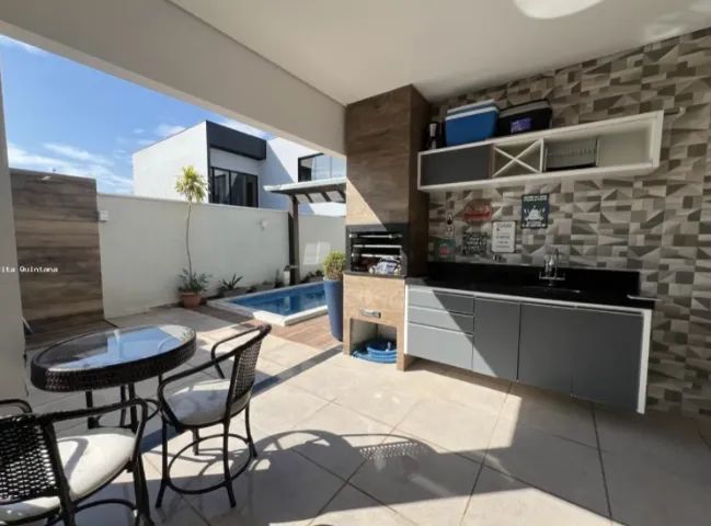 vendo casa Petrópolis 3 quartos cod 1252 - Foto 2