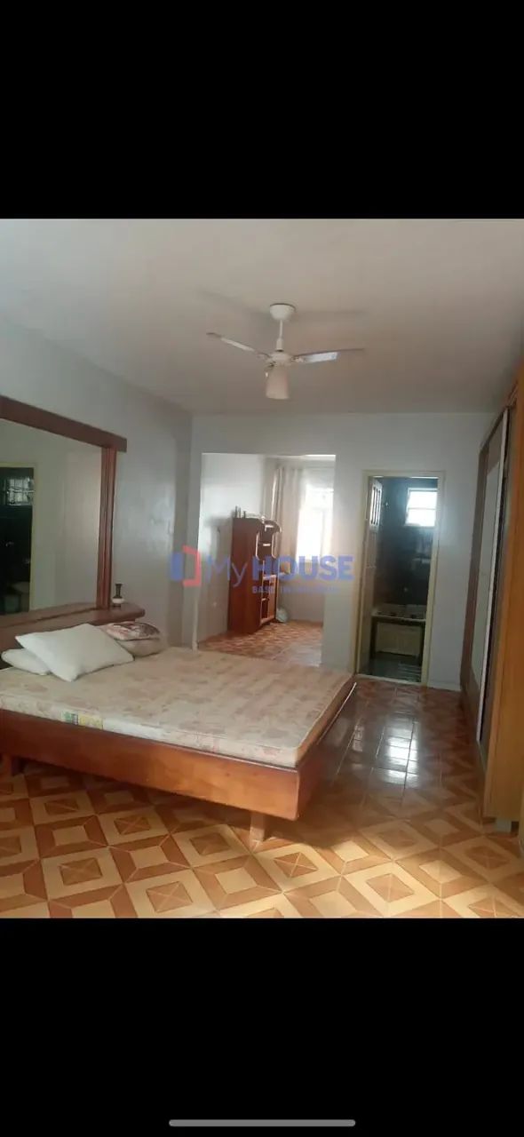 Casa para Locação, Centro, Ilhéus, BA - Foto 5
