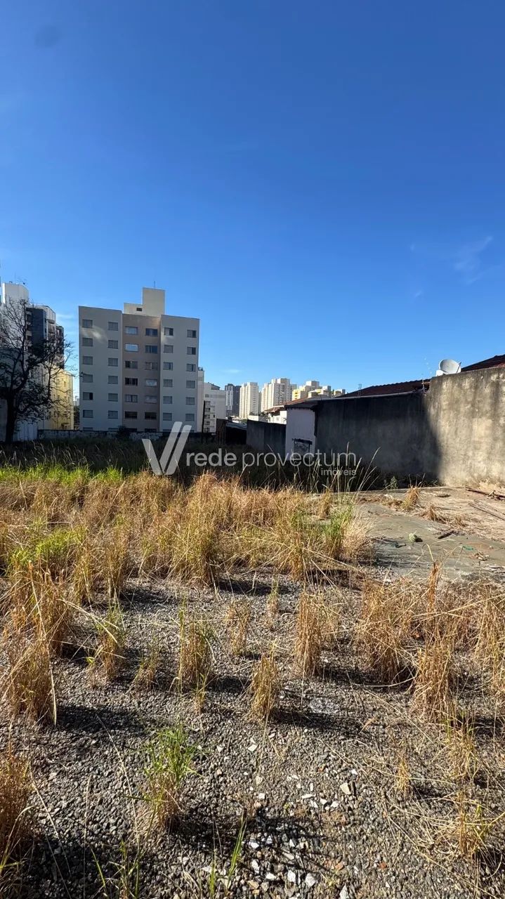 terreno - Bonfim - Campinas - Foto 3