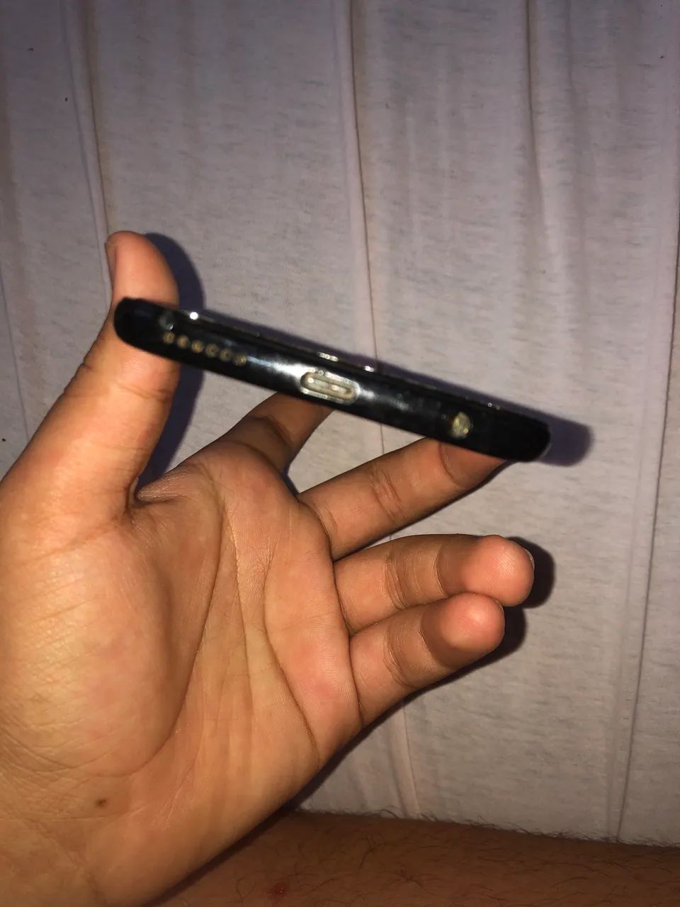 Moto g7 LEIA A DESCRIÇÃO  - Foto 4
