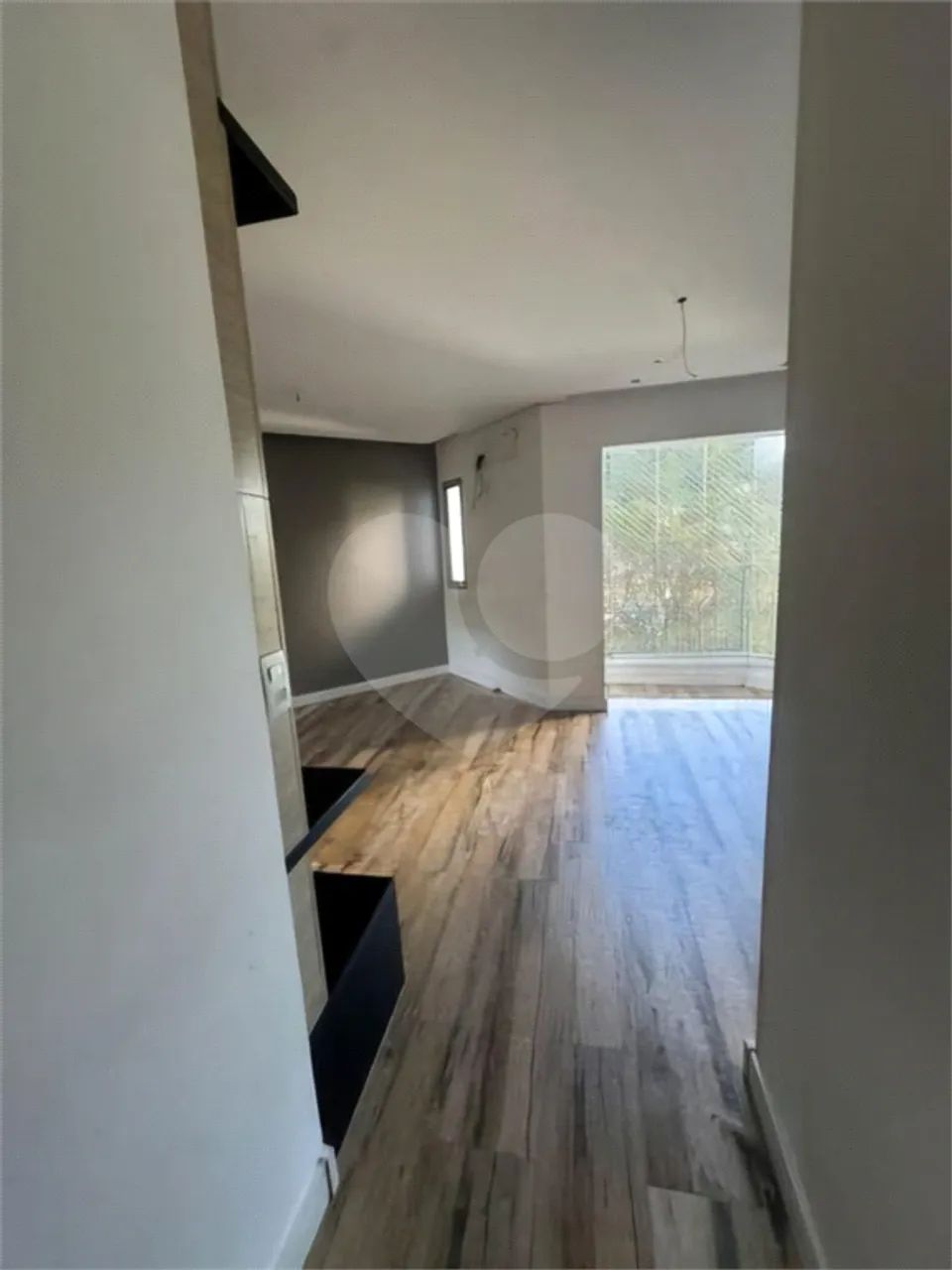 Apartamento ao lado da USP - Foto 5