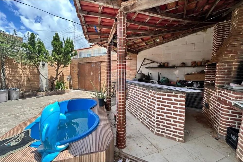 Casa a venda Bairro Castelinho - Foto 5