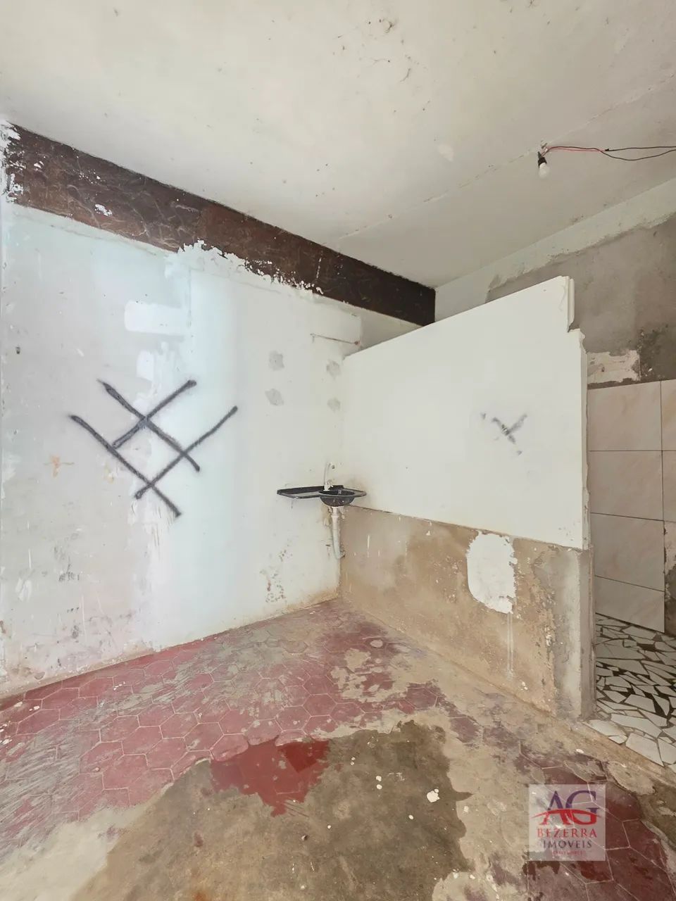 Ponto Comercial Para Locação - Centro - Crato/CE - Foto 5