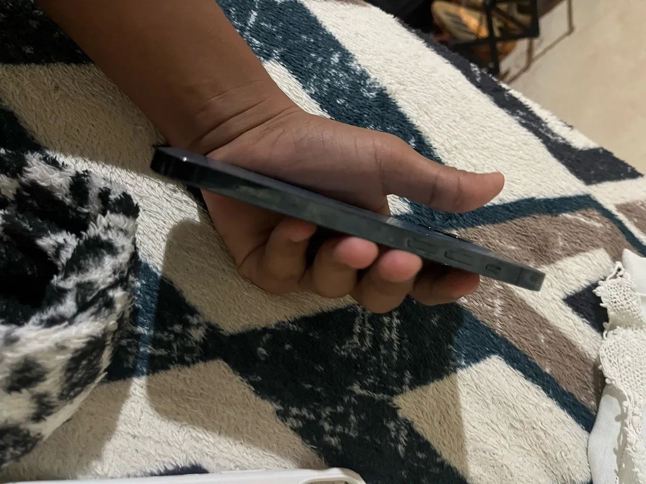 vendo 12pro - Foto 5