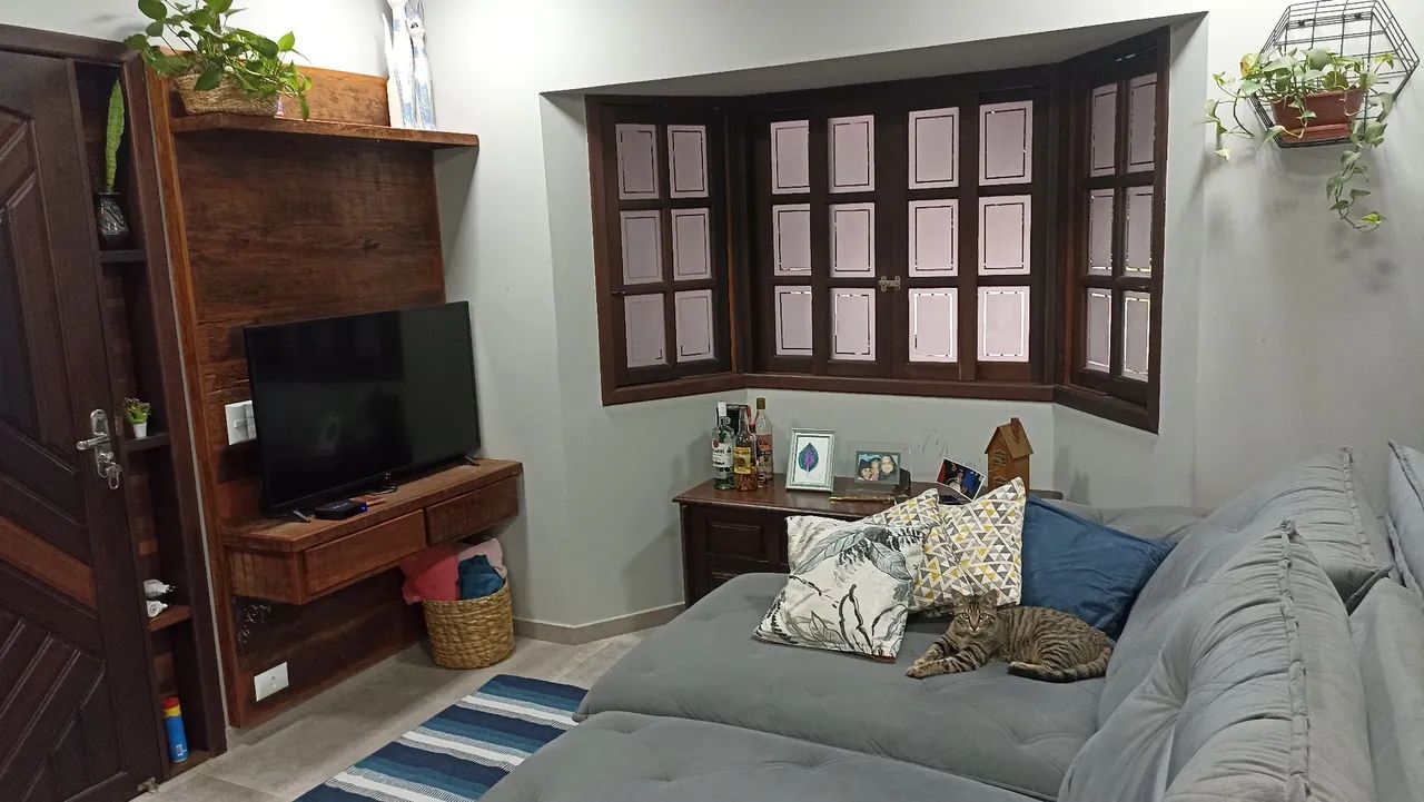 Vendo granja viana -Cotia  - Foto 2
