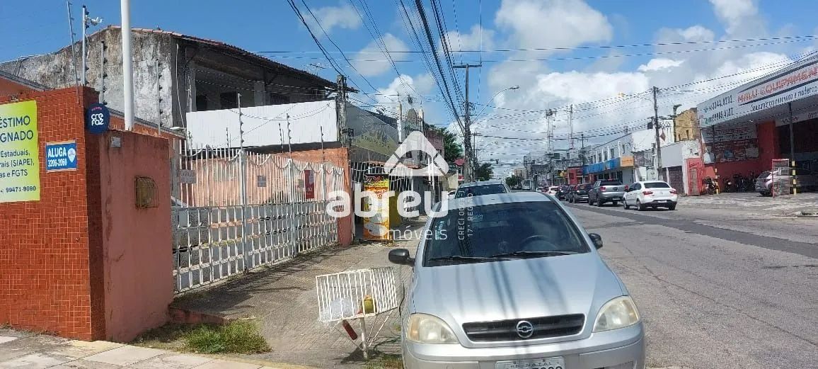 Imóveis Residenciais Casa em Natal - Foto 4