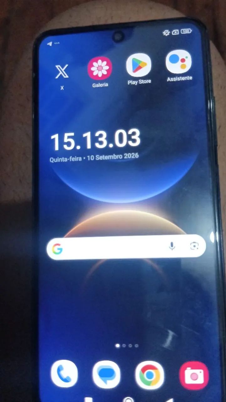 Celular Xiaomi - Foto 4