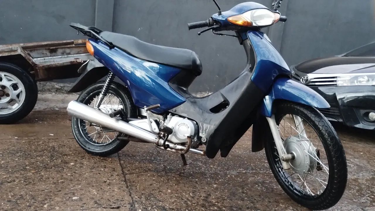 VENDO 4800 - Foto 4