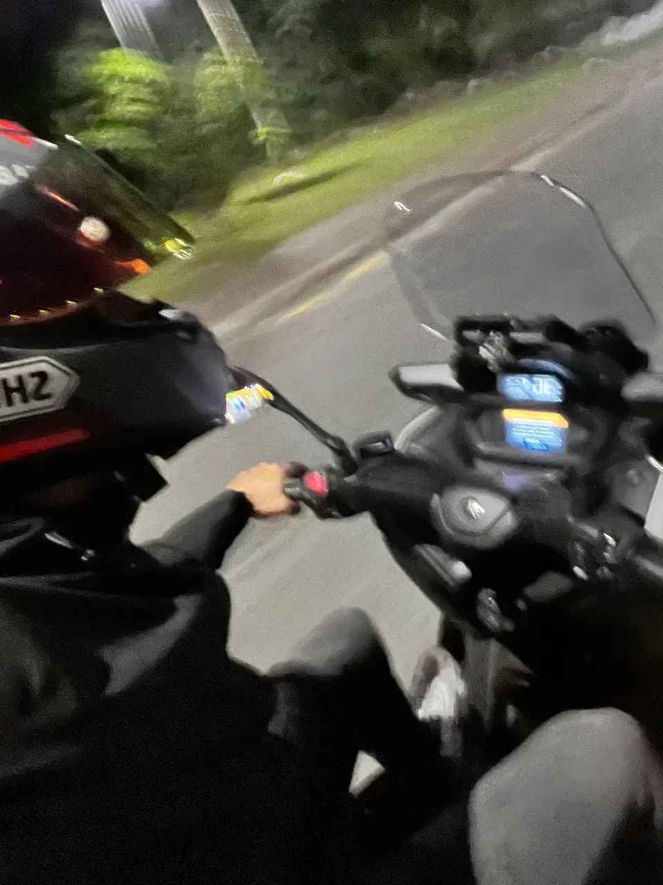 Xmax 250 - Sem Detalhe  - Foto 2