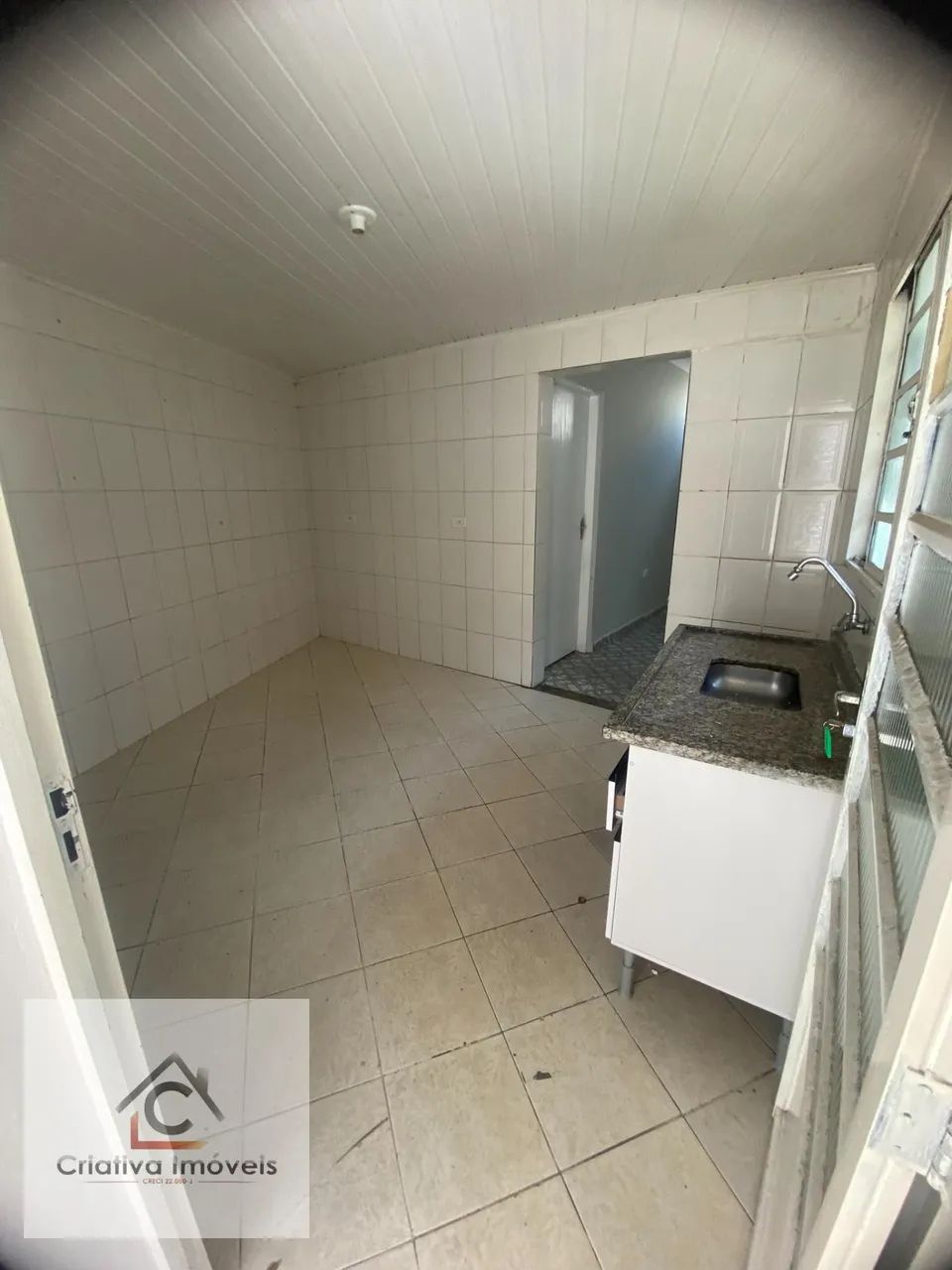 Casa Térrea em Vila Matilde - São Paulo - Foto 5