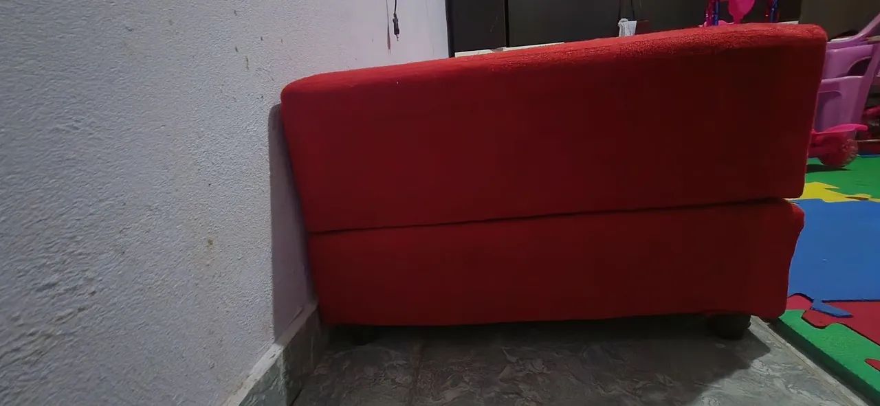 Single sofa bed65060481087618122